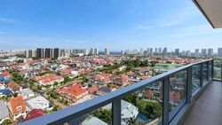 Grand Dunman (D15), Apartment #622684081
